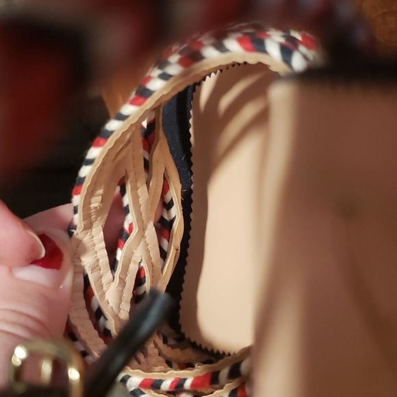 J. Crew fits size 9 - Picture 7 of 7